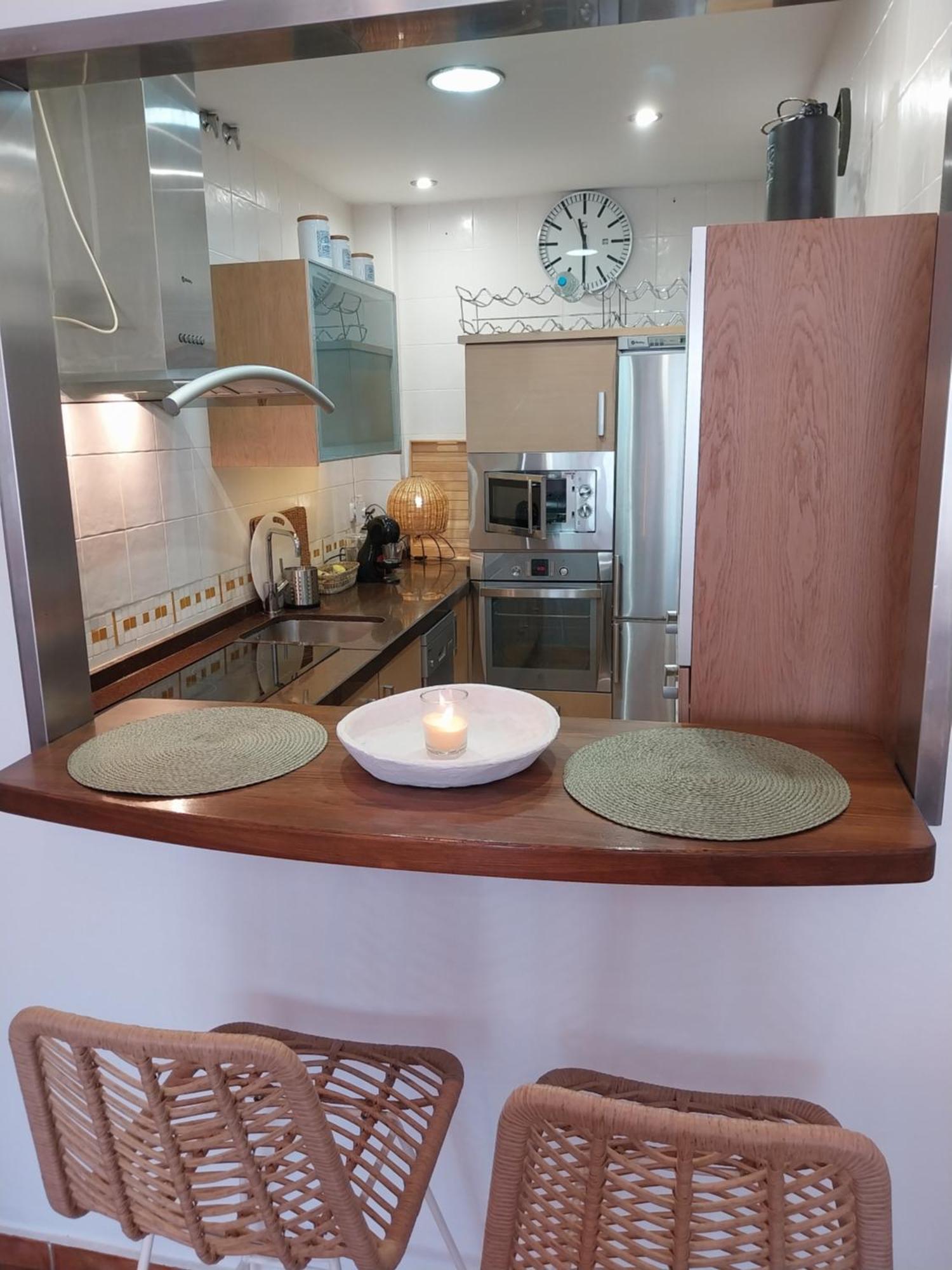 דירות טורוקס Lumarthia מראה חיצוני תמונה